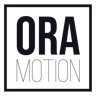 Ora Motion