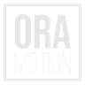 Ora Motion